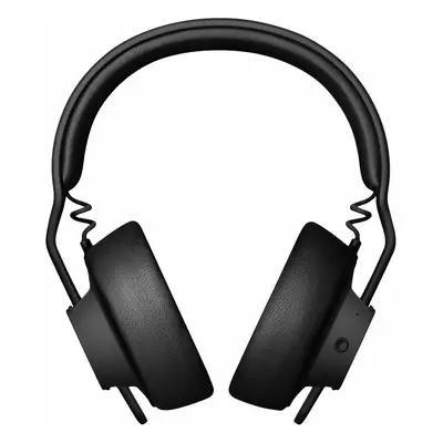 AIAIAI TMA-2 Move Wireless Wireless On-ear headphones