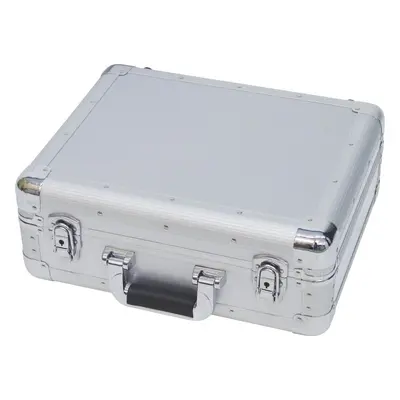 Roadinger CD SV DJ Case