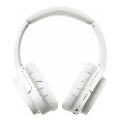 NEXT Audiocom X4 White Wireless On-ear headphones