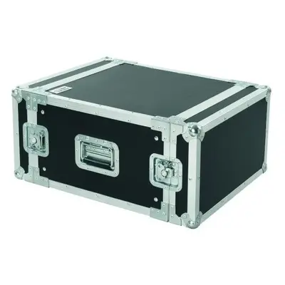 PROEL CR206BLKM Rack Case