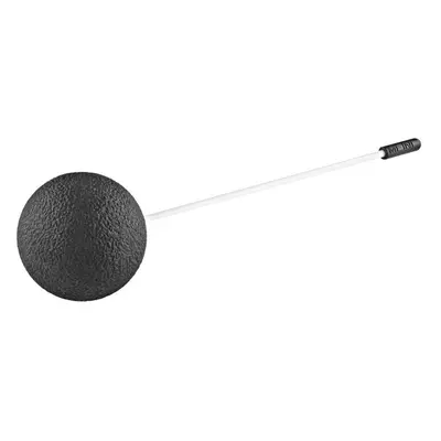 Meinl G-RM-50 Sonic Energy Mallet