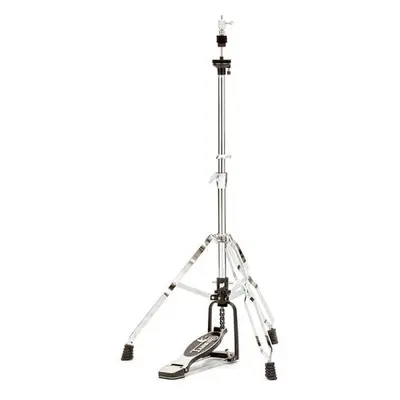 Tamburo HH350 Hi-Hat Stand