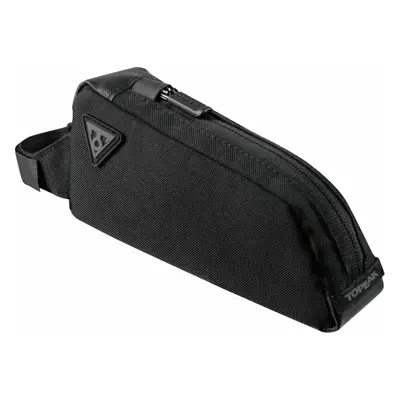 Topeak Fastfuel Frame Bag Black 0,5