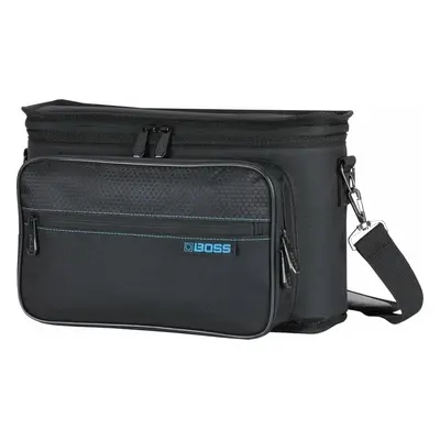 Boss CB-VE22 Pedal Bag