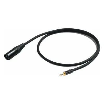 PROEL CHLP290LU5 m Audio Cable