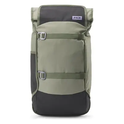 AEVOR Trip Pack Backpack Violett Sage L