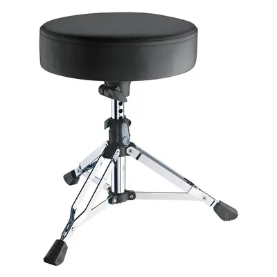 Konig & Meyer Piccolino Drum Throne