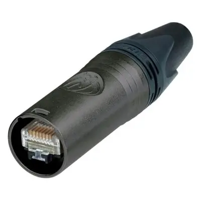 Neutrik NE8MX6-B Powercon connector