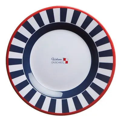 Marine Business Venezia Dessert Plates Plate