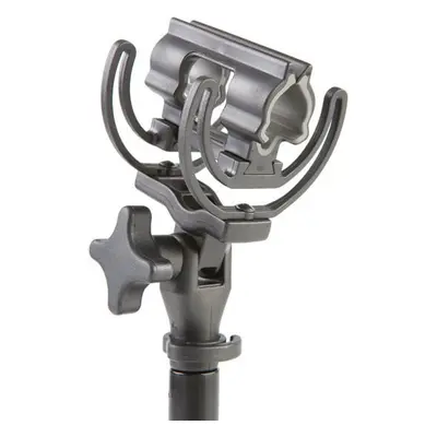 Rycote InVision INV 7HG MkIII Microphone Shockmount