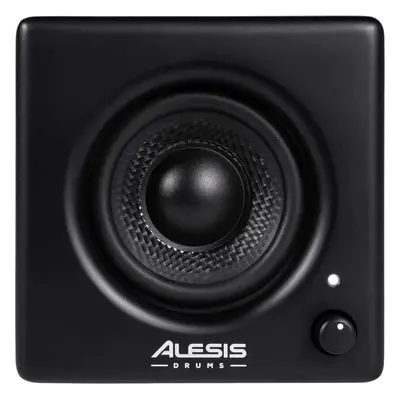 Alesis Nitro Amp E-drums monitor