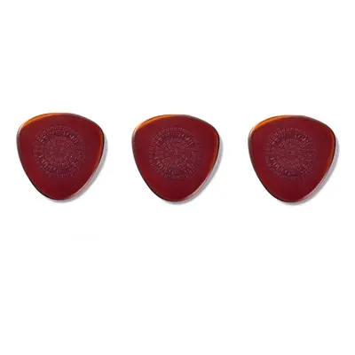 Dunlop 514P130 Pick