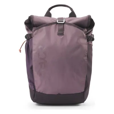 AEVOR Roll Pack Backpack Oxy Purple L