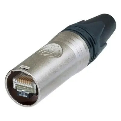 Neutrik NE8MX6 Powercon connector