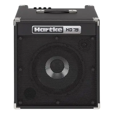 Hartke HD75 Bass Combo