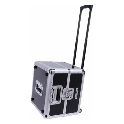 Reloop Trolley CD CS DJ Case