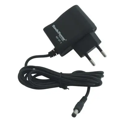 RockPower NT-2-EU Power Supply Adapter