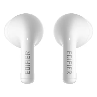 Edifier X2s White Wireless In-ear headphones