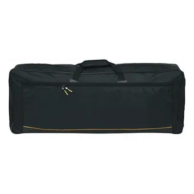 RockBag RB21517B DeLuxe Keyboard bag