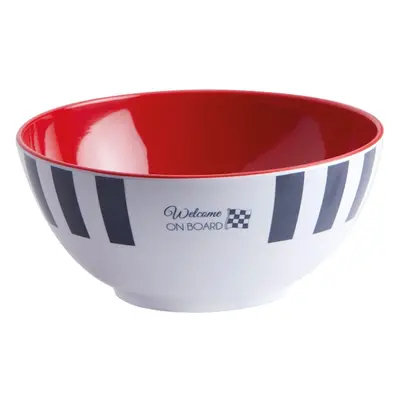 Marine Business Venezia Bowls Bowl