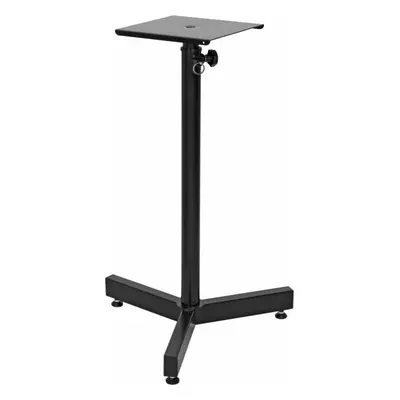 Omnitronic EUMO-2 Studio Monitors Stand