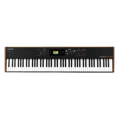 Studiologic NUMA X Piano GT Digital Stage Piano