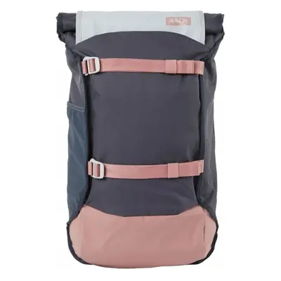 AEVOR Trip Pack Backpack Chilled Rose L