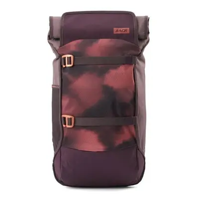 AEVOR Trip Pack Backpack Proof Bleach Dye L