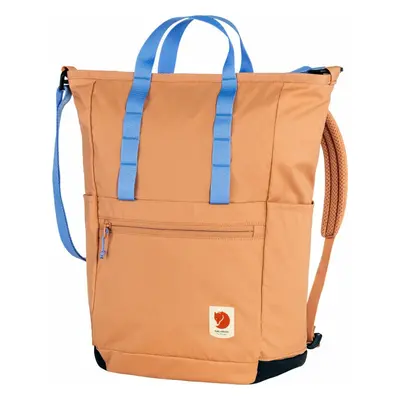 Fjällräven High Coast Tote Pack Peach Sand L