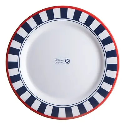 Marine Business Venezia Flat Plates Plate