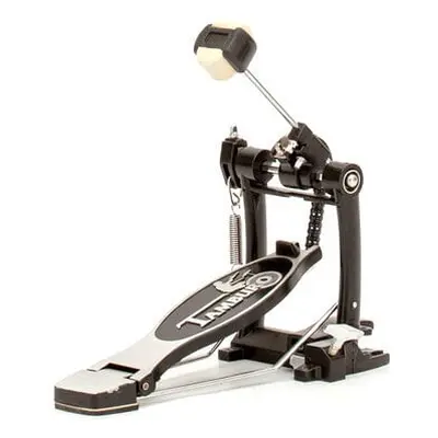 Tamburo FP200 Single Pedal