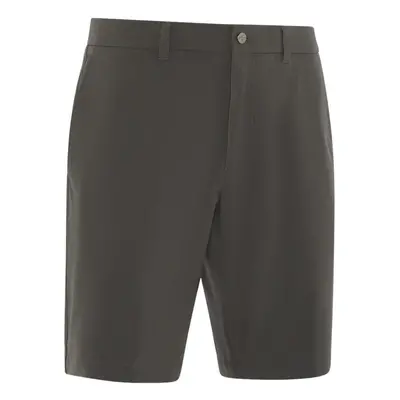 Callaway Chev Tech II Asphalt Shorts