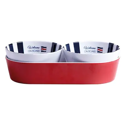 Marine Business Venezia Snacks Bowls Bowl