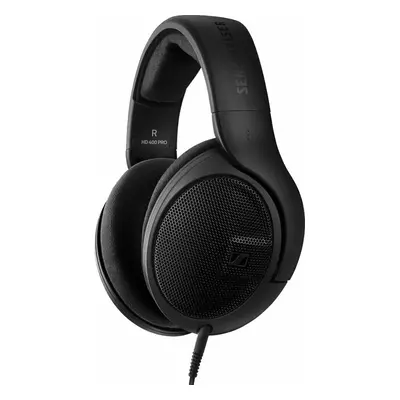 Sennheiser HD Pro Studio Headphones