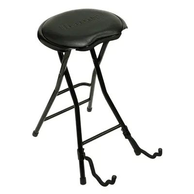 Ibanez IMC50FS Guitar Stool