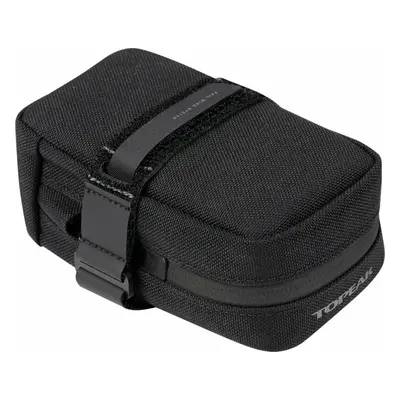 Topeak Elementa Slim Saddle Bag Black 0,5