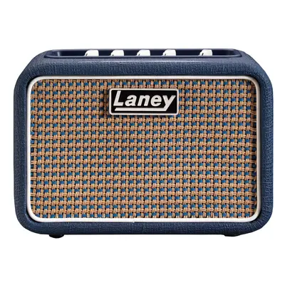 Laney Mini-St-Lion Mini Combo