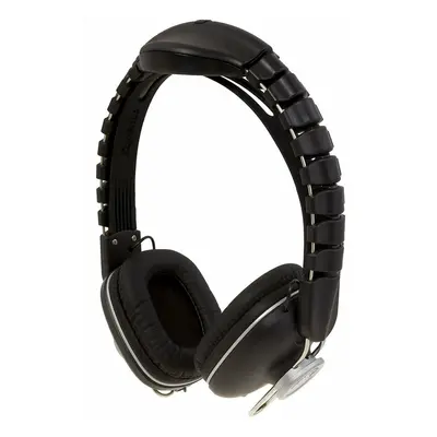 Superlux HDB581 Black Wireless On-ear headphones