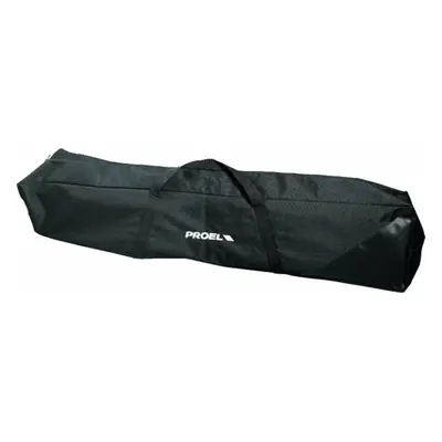 PROEL PRMSBAG Protective Cover