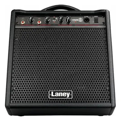 Laney DH80 E-drums monitor