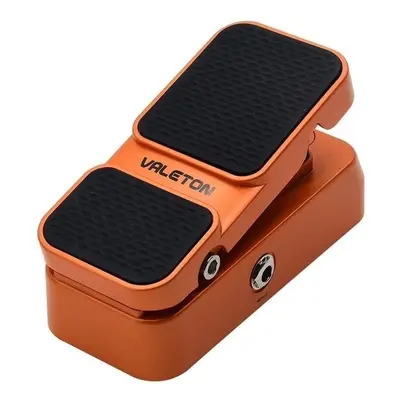 Valeton Surge EP-2 Volume Pedal