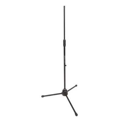 DH DHPMS30 Microphone Stand