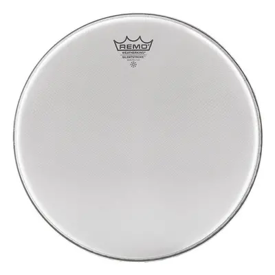 Remo SN-0016-00 Silentstroke 16" Mesh Drum Head