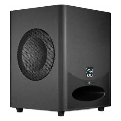 Kali Audio WS-6.2 Studio Subwoofer