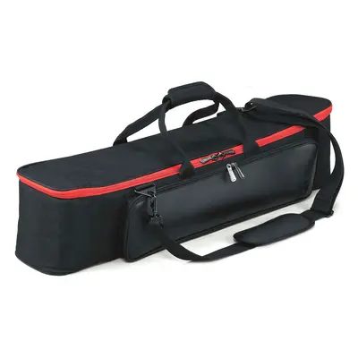 Tama PBH02L PowerPad Hardware Bag