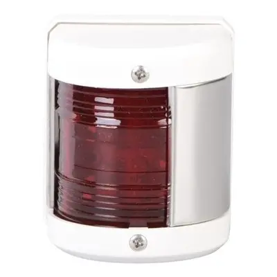 Talamex LED Port White Navigation Light