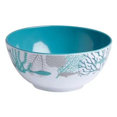 Marine Business Coastal Bowls Bowl