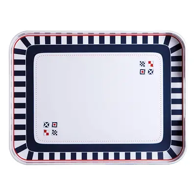 Marine Business Venezia Tray Tray