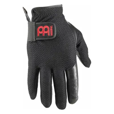 Meinl MDG Drum Gloves