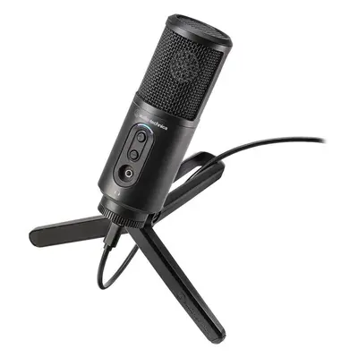 Audio-Technica ATR2500x-USB USB Microphone